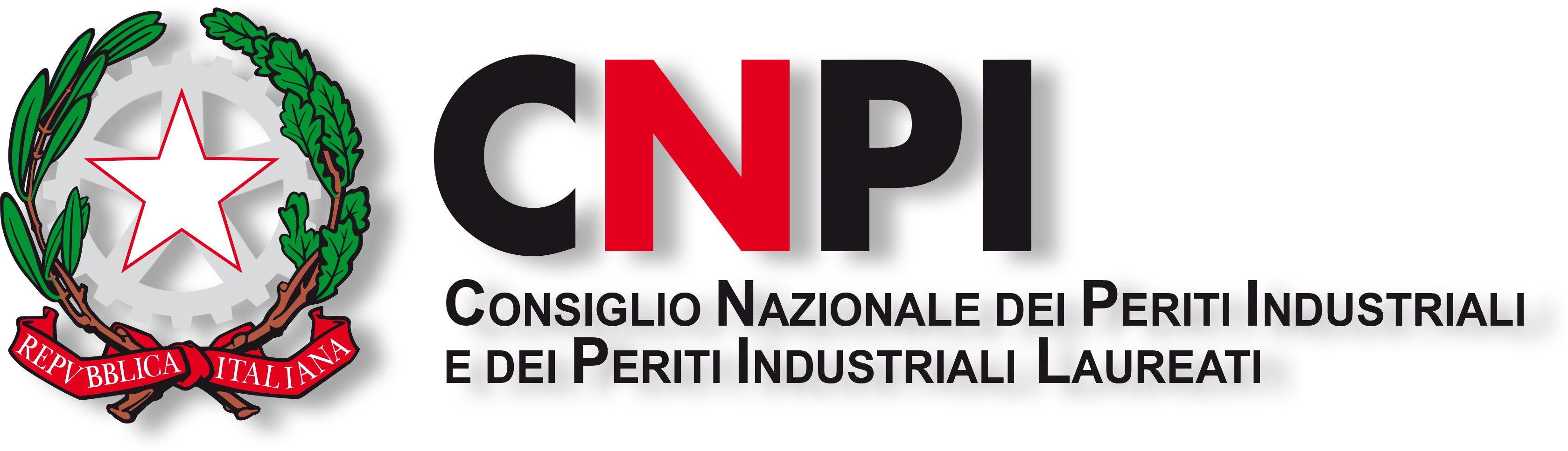 Consiglio Nazionale dei Periti Industriali e dei Periti Industriali laureati